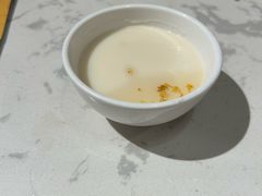 -新白鹿餐厅(第一百货店)
