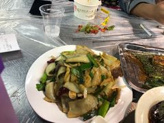 -小民大排档(光谷店)
