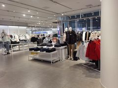 -美特斯邦威(新天地购物中心店)