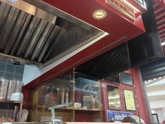 -蔡林记(昙华林泛悦汇店)