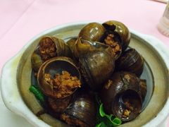 -春餐厅