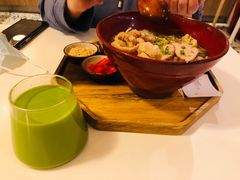 -GOGO Plate(成都太古里店)
