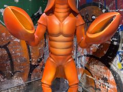 -长沙文和友(海信广场店)