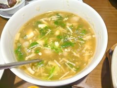 -大灶头·新昌菜(中国茶市店)