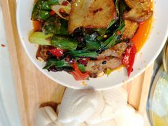 -小四川(南城宏辉店)