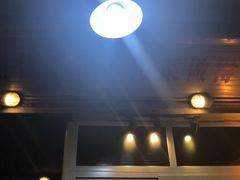 门面-炙热童年·老北京炙子烤肉(南锣鼓巷店)