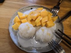 -About Bistro關於·泰式家庭料理