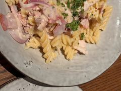 -Wagas沃歌斯(合生汇店)