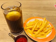 -必胜客(海雅PH店)