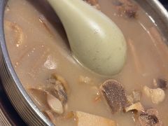 -鹿港小镇(悠唐店)