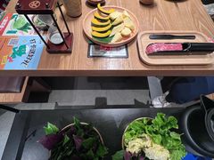 -大头椰·椰子鸡火锅(新梦店)