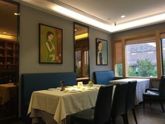-圆苑(上海广场店)