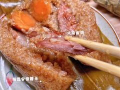 -玉见cake低糖蛋糕甜品台定制(河西店)