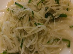 -柏合黄记豆腐皮饭店