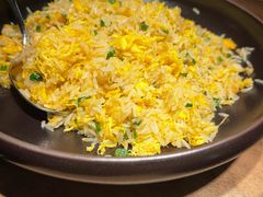 -陶陶居·雅园(凯华国际店)