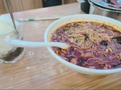 -苏记奶酪(二中店)
