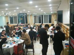 iphone_upload_pic-日食记精菜馆(建邺万达店)