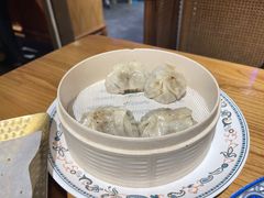 -胖老汉清真餐饮(西御街店)