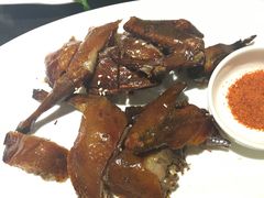 -朕之味(龙湖·西城天街店)