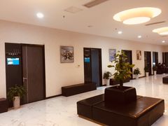 -瑞慈体检南通滨江机构