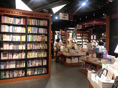 -矢量咖啡(万象汇店)