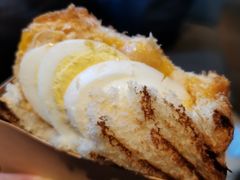 -星巴克(红房子店)