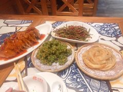 -山西派脂油饼(众创店)