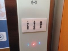 -星美国际影商城(虹口店)