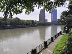 -四川大学(望江校区)