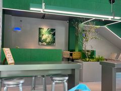-BRENCY百仑喜(创新园店)