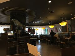 -必胜客(新辰里酒仙桥店)