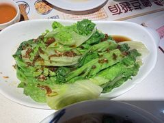 -粤点越有·茶点·粤菜(樵岭国际店)