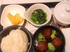 -老娘舅(吴山路店)