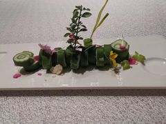 -美味之家·湖景农家乐(太湖东山店)