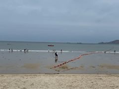 -坛南湾阿强农家乐.海鲜大排档老字号(福州地标美食店)
