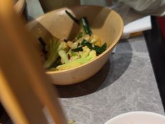 -廖川菜(八佰伴店)