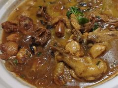 -盈春大饭店(千山路店)
