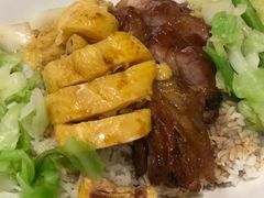 -大家乐(广州天河城六楼店)