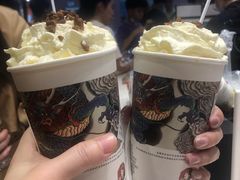 -茶颜悦色(登高路上店)