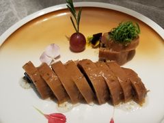 -会宾园·云山宴中餐