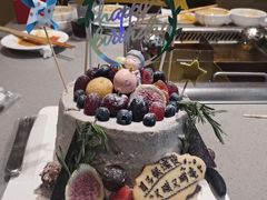 -EnergyCake蛋糕理想国