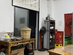 -手提串串香
