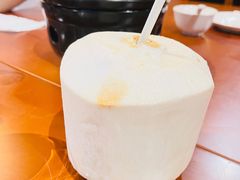 -西双版纳洲际度假酒店-曼霖轩中餐厅