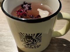 -太二酸菜鱼(菱角湖万达店)