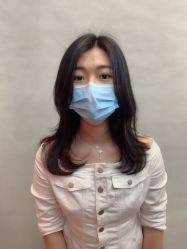 -谦亨·Hair·Salon