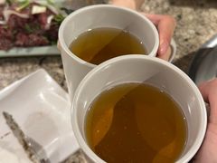 -厚味居炙子烤肉·清真(天桥南纬路店)