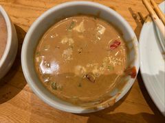 -额尔敦传统涮火锅·冰煮羊(铁东店)