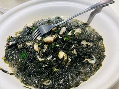 -闽鄂情·闽南招财鸭(水头店)