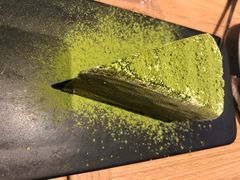 -必胜客(鼓楼店)