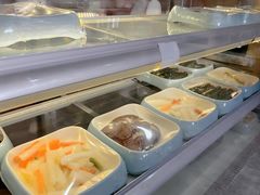 -华天二友居肉饼(宫门口店)